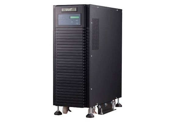 三亿体育UPS YTR31系列（10-20KVA）立式