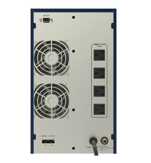 三亿体育ups怎么查询故障码