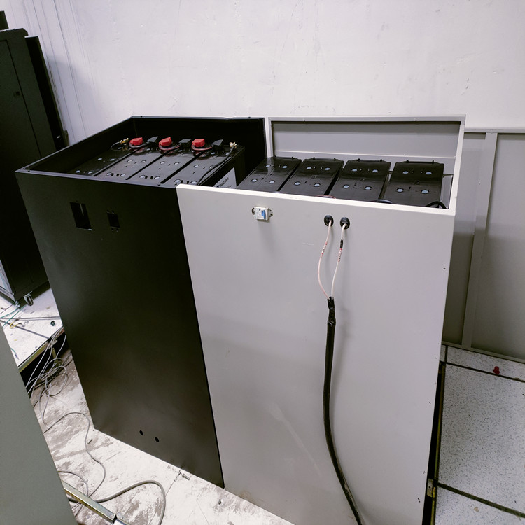 三亿体育ups不间断电源故障排除方法及操作说明