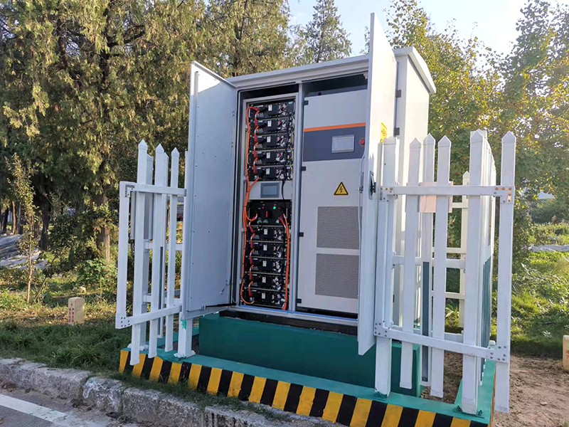 三亿体育数据将浙江省科学技术进步一等奖等收入囊中