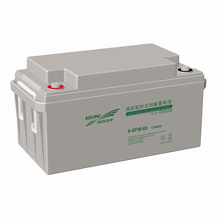 三亿体育蓄电池的优点及寿命