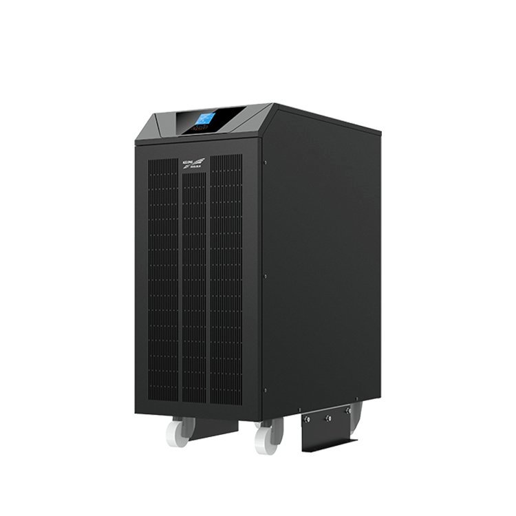 三亿体育ups电源与其他品牌相比怎么样